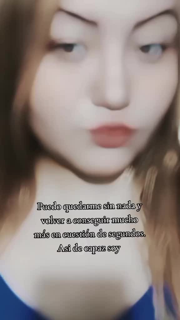 @Stefany Abigail