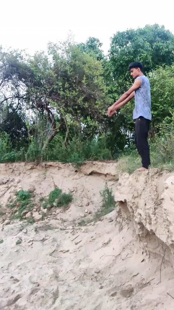 @Aman Kumar