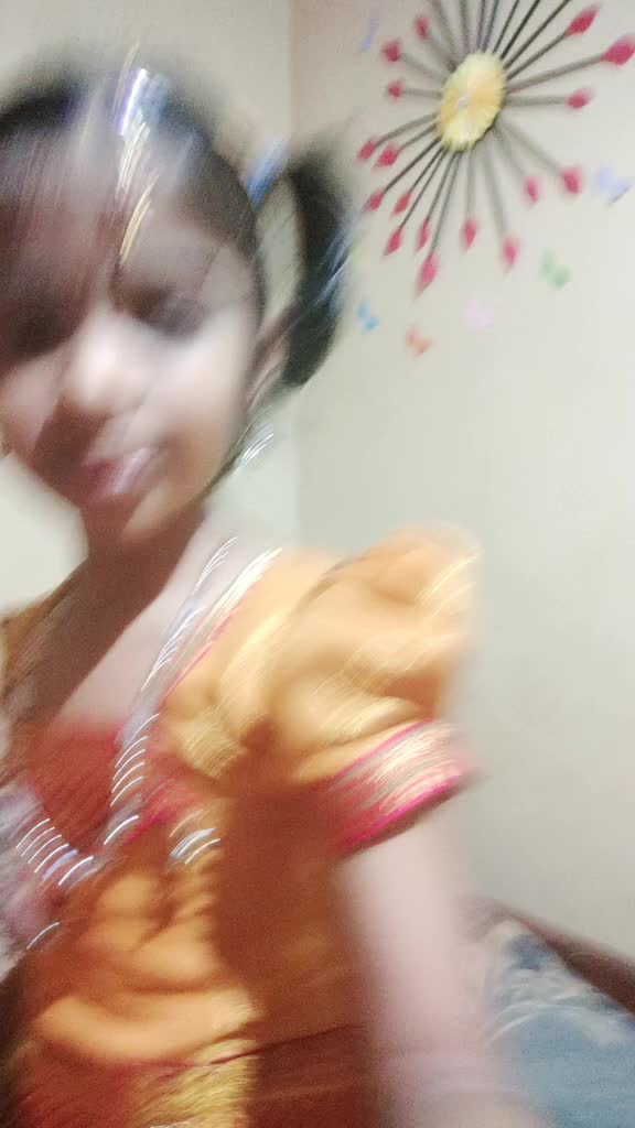 @Aradhya