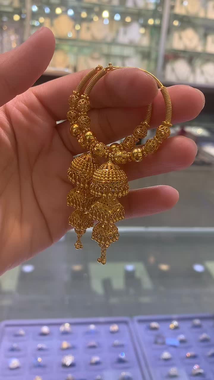 @Surrey Gold Jewellers