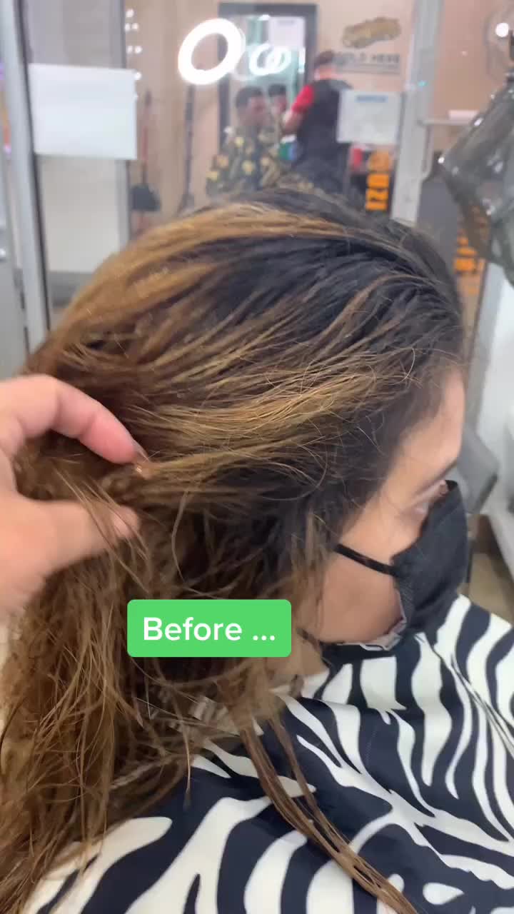 @marilusosa1027
