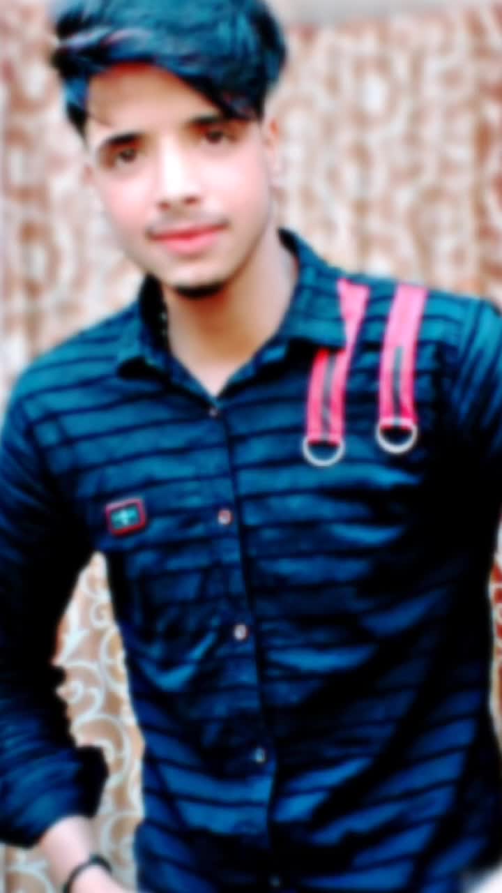 @🔥Mr. Arav..verma🔥
