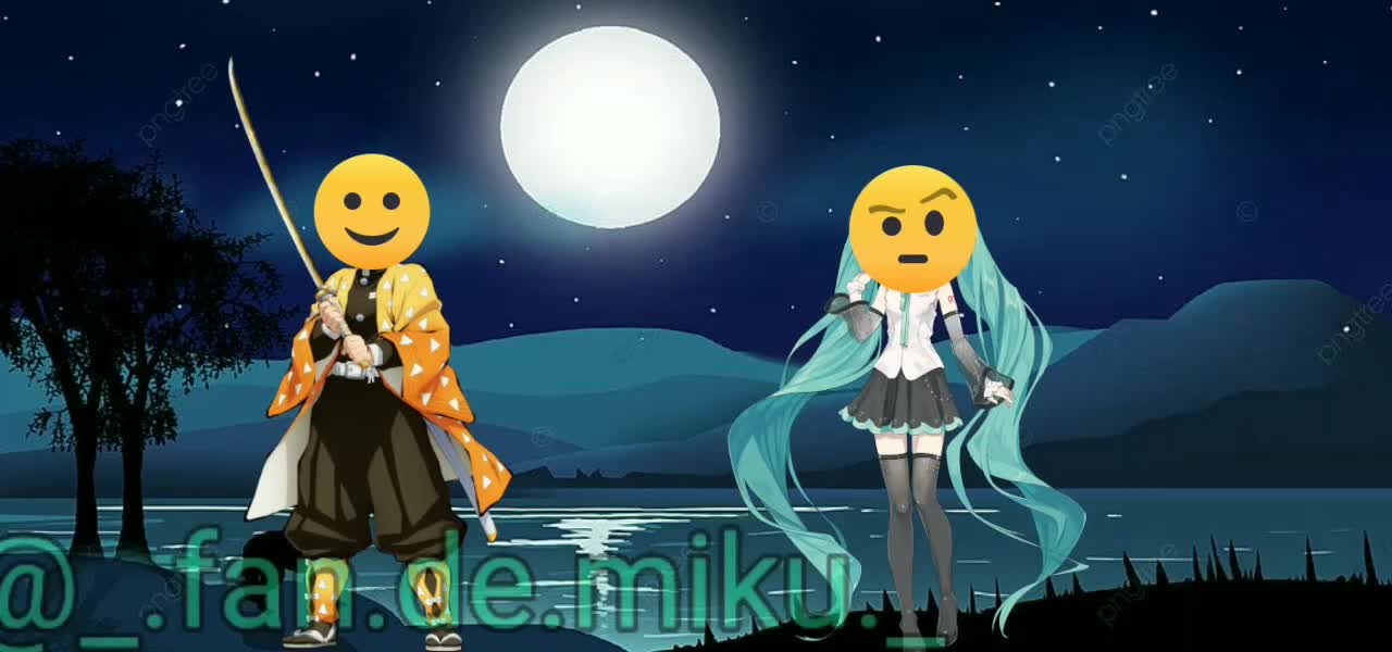 @_.fan.de.miku._