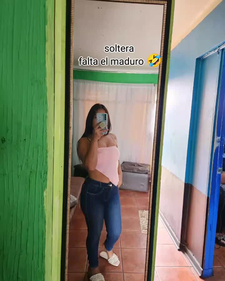 @DULCE👩🏽&zwj;🦰