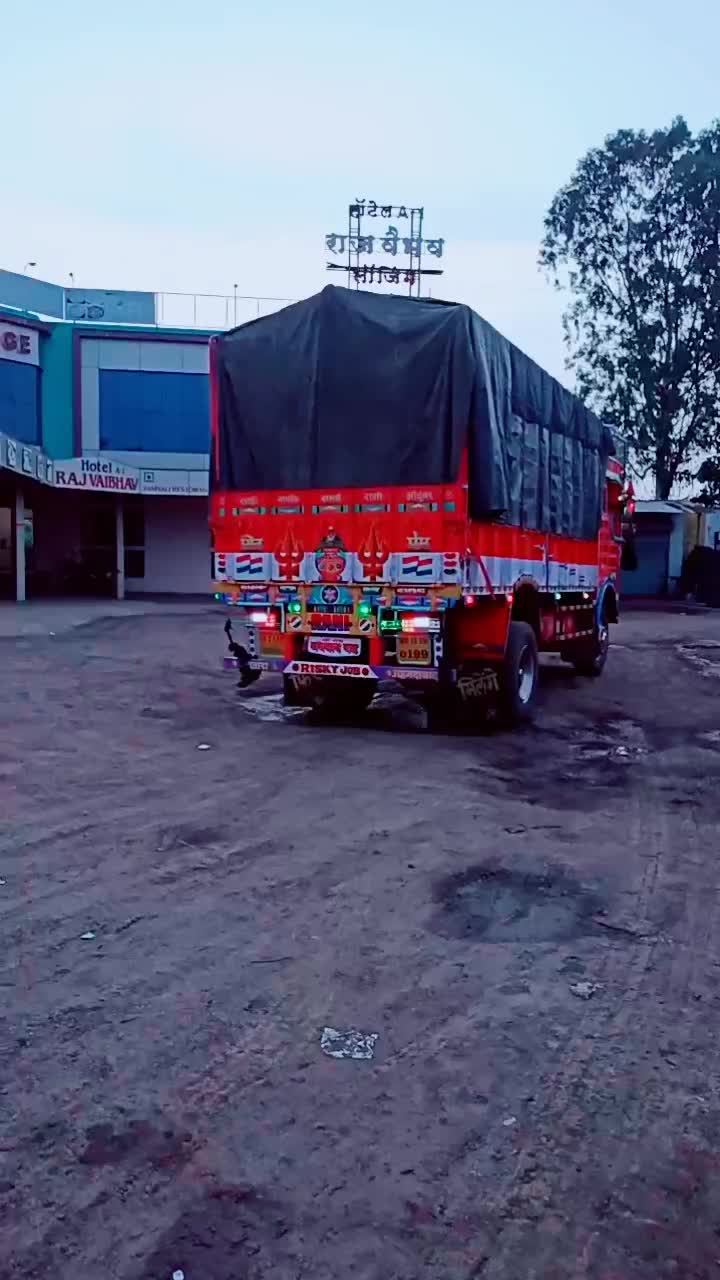 @Akash suryawanshi