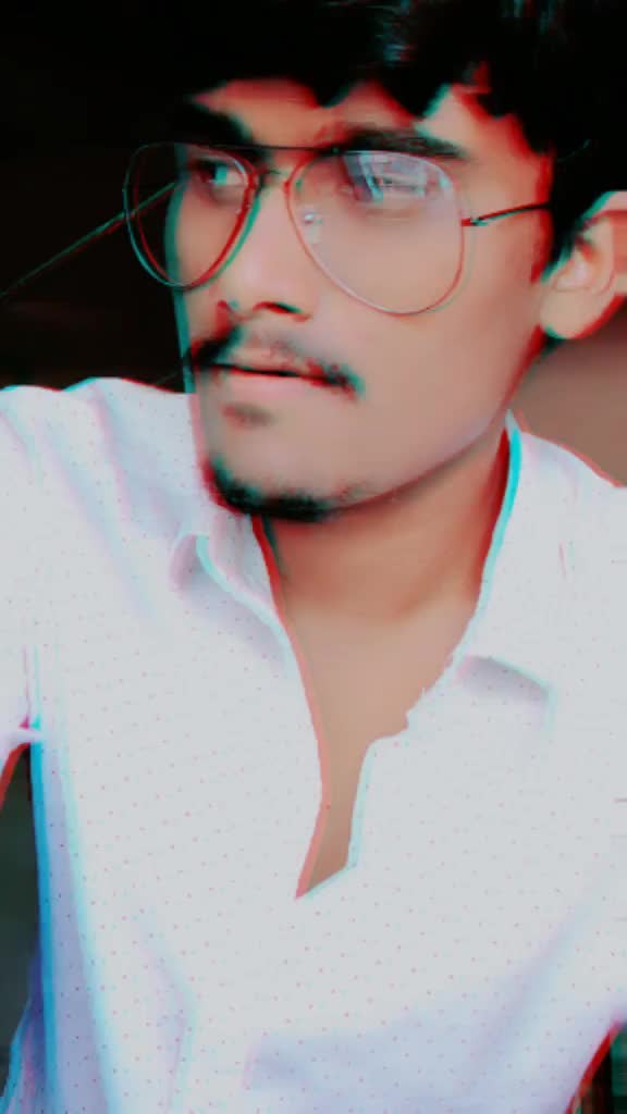 @Sai999
