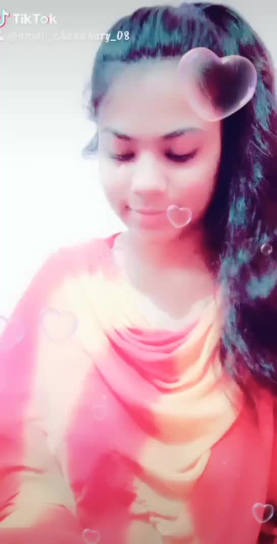 @😎Valmiki👑 Queen😎
