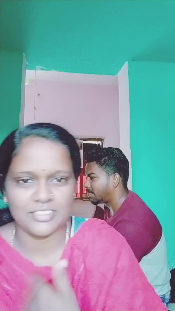 @nani