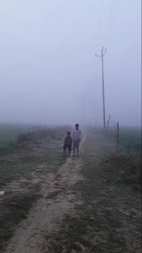 @user3427163072455
