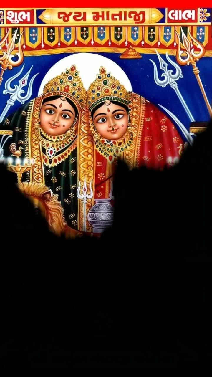 @Solanki bapu