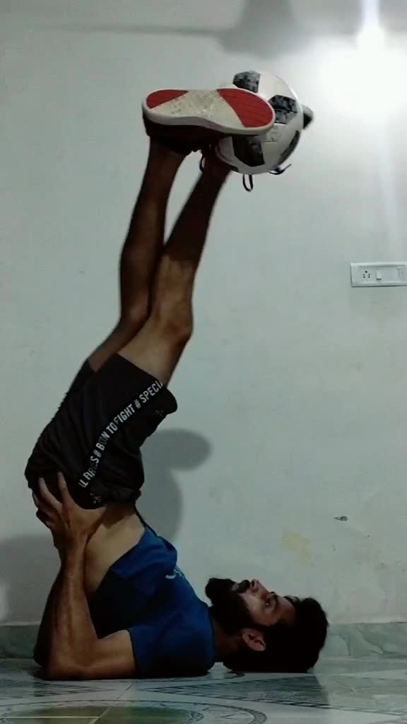 @Puneet Dhundele