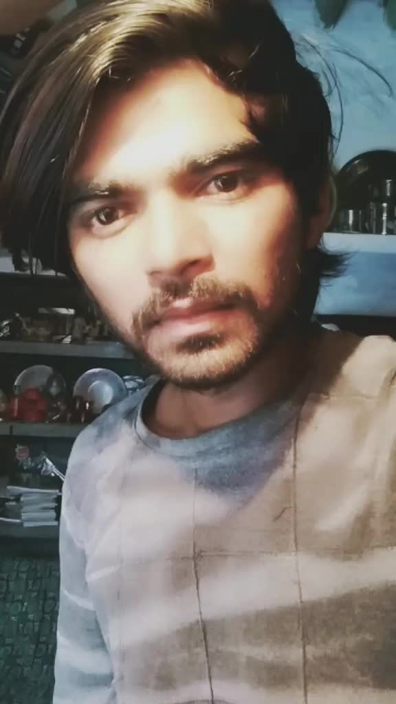 @Mj.HussainA