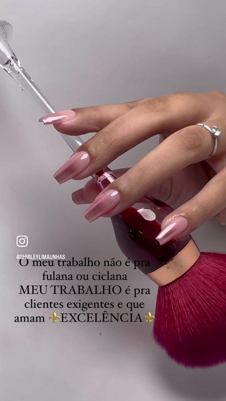 @Shirley Lima