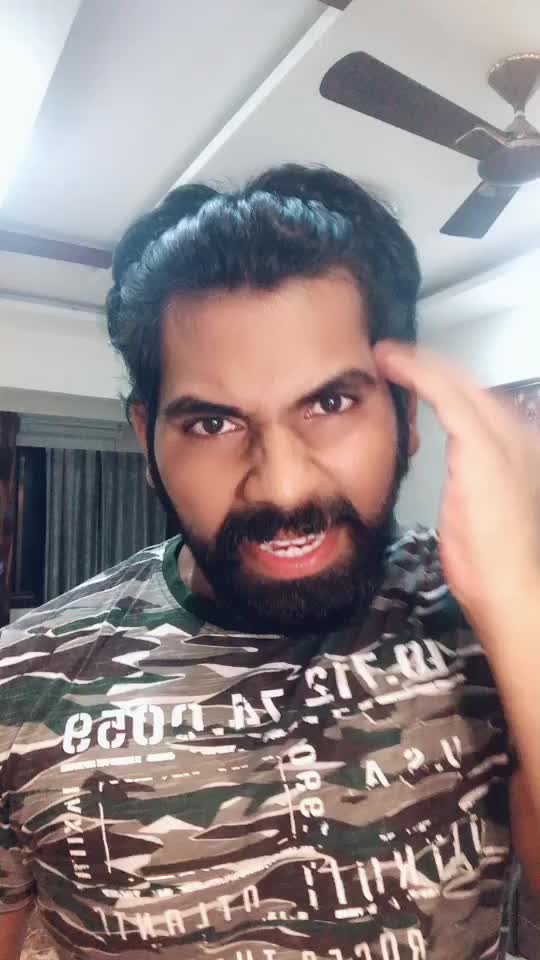 @Prasad