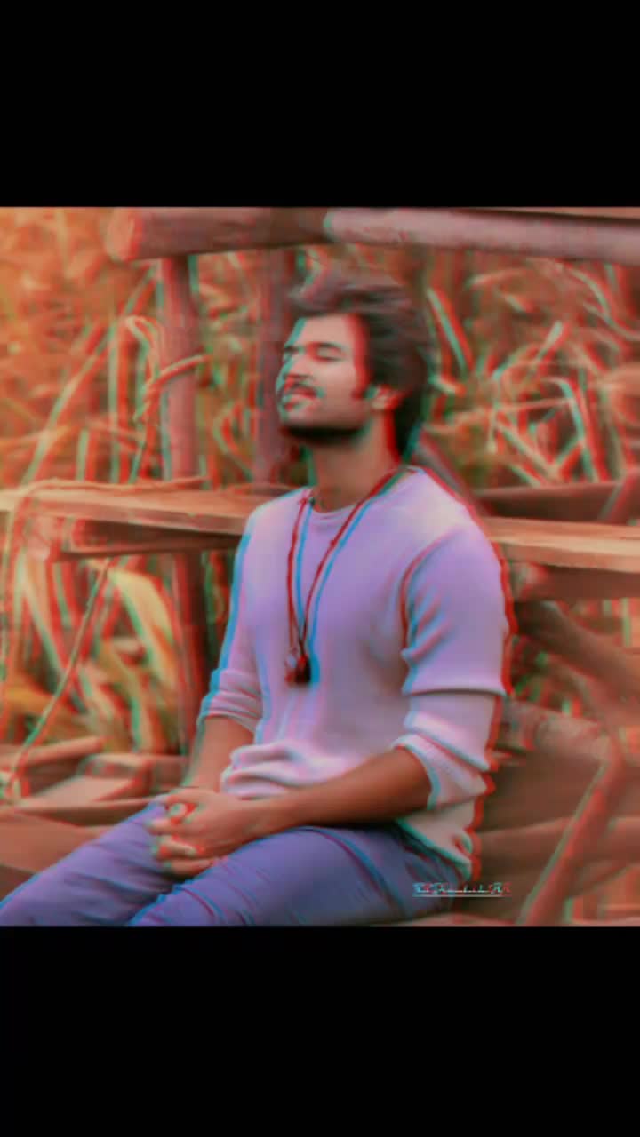 @Bharath Nandha