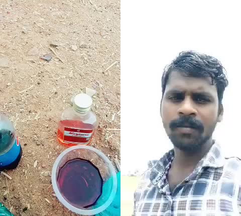 @yedukondalu 143