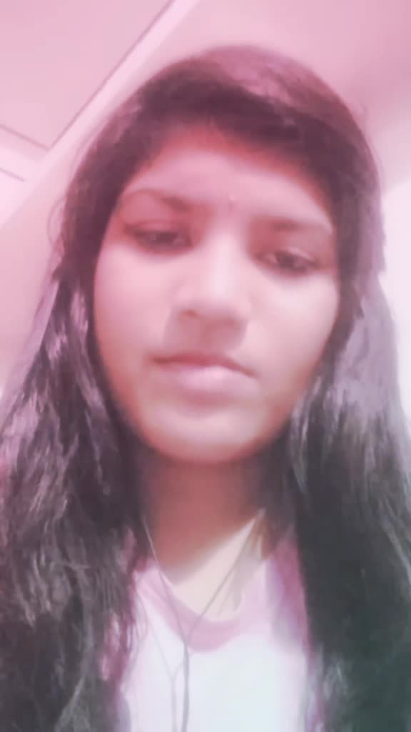 @user1024793315571