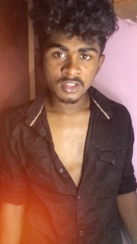 @vinaynimsha