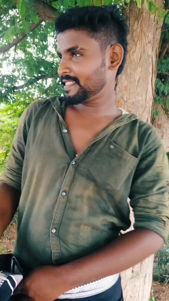 @Ajith கள்ளன்🔰🔰🔰