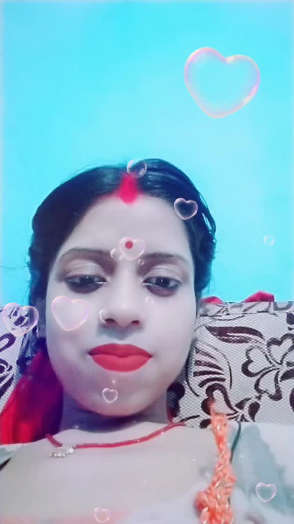 @Neha Raj