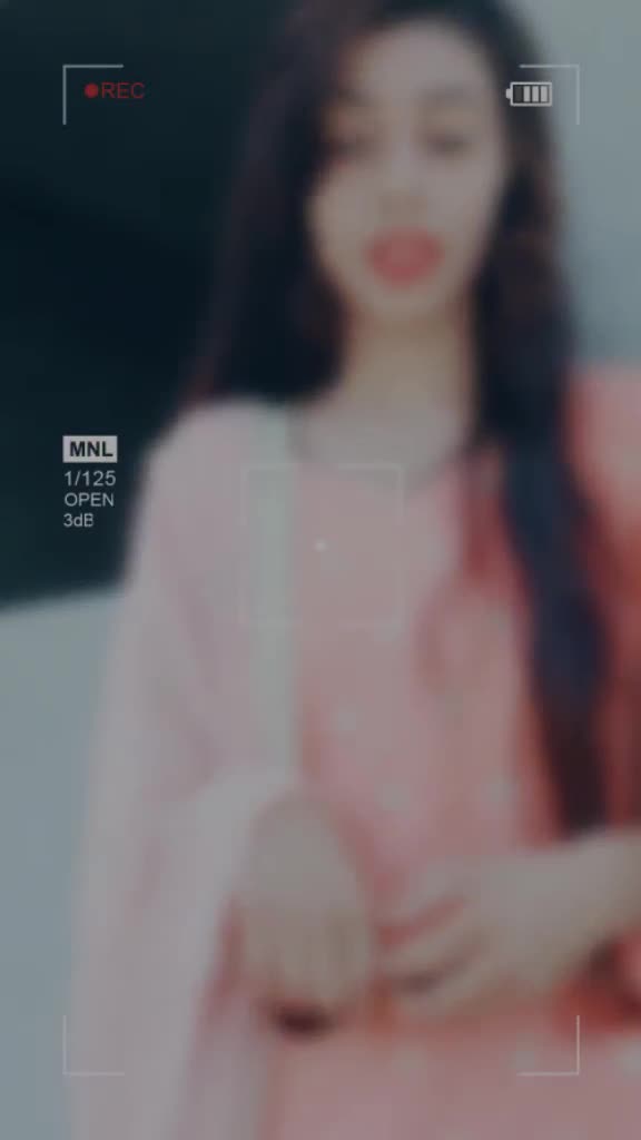 @anju Bari👑