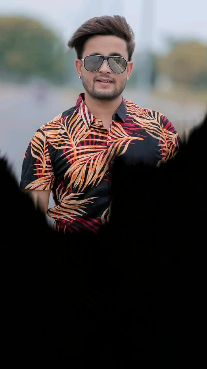 @Lovepreet Billa