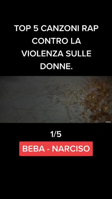 @RapTalkIta