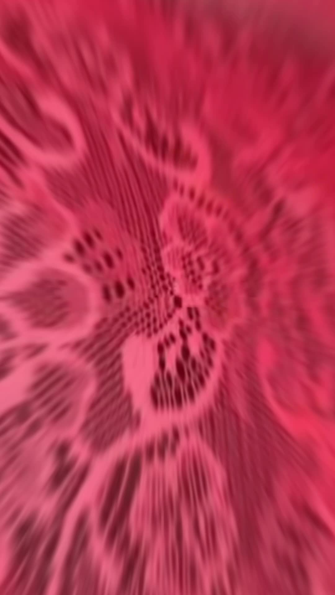 @Lifey🤍🥹