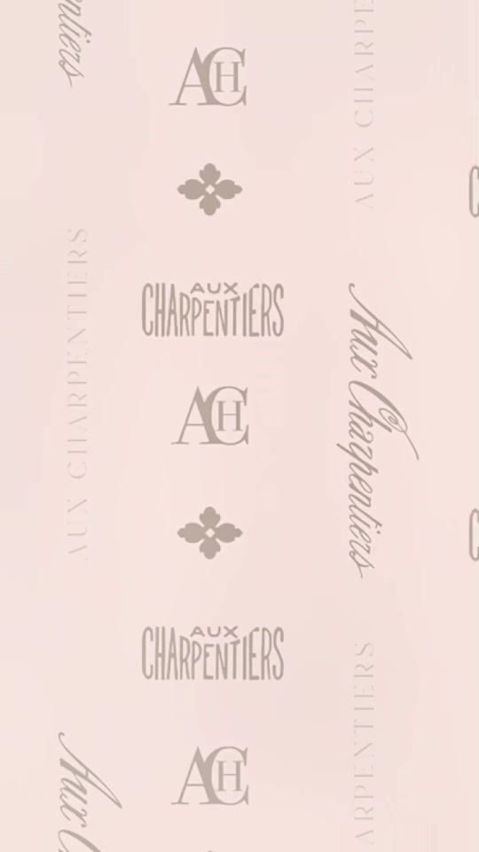 @The Lovely Card