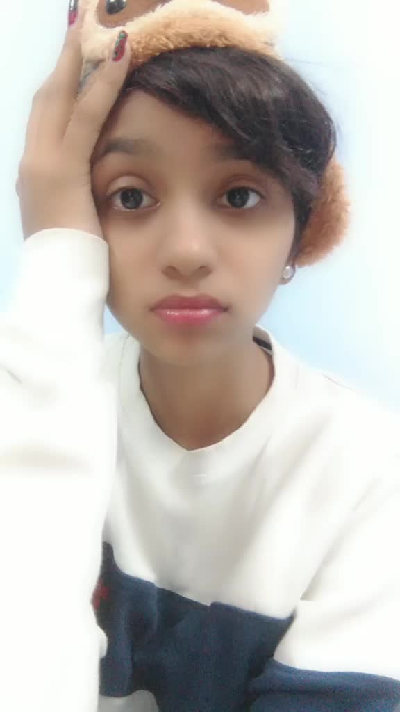 @Joshna naidu