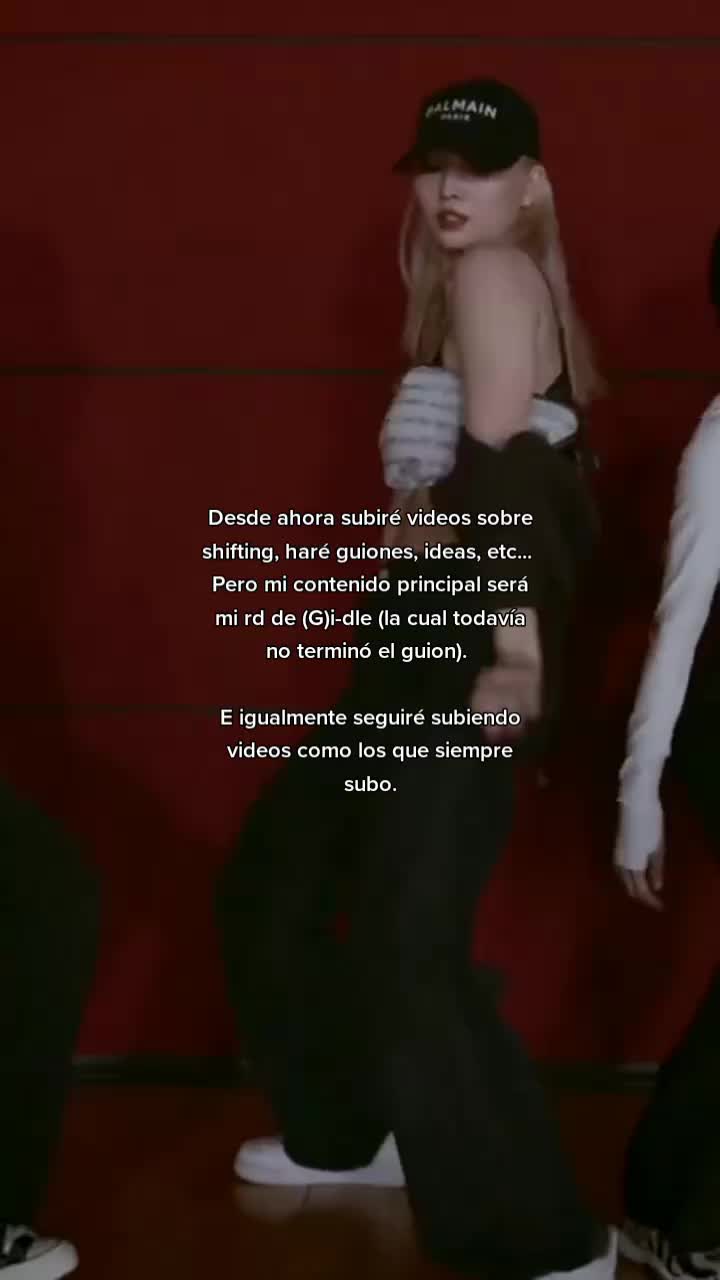 @₊ ˚ ୨ ♡ ୧ ˚ ₊