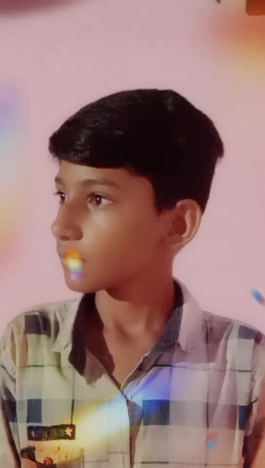@Prahladsinh_ muli