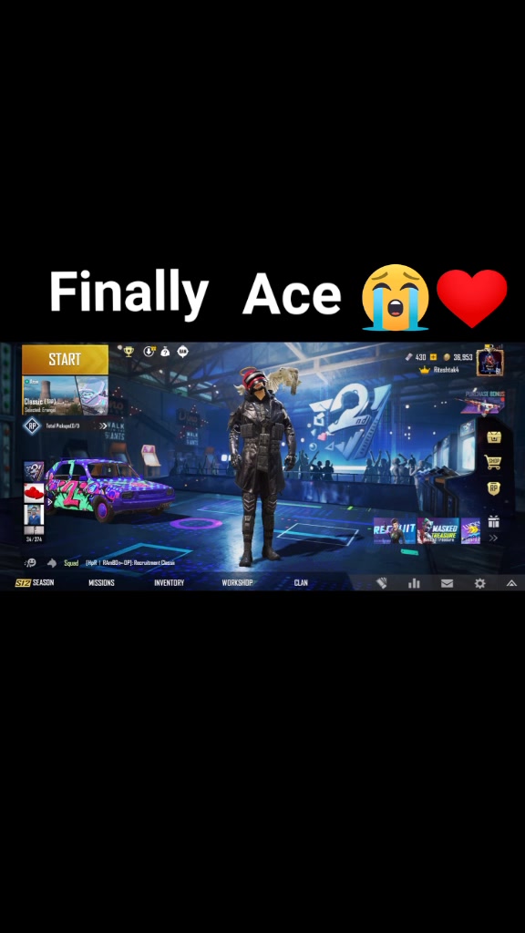 @Team 21