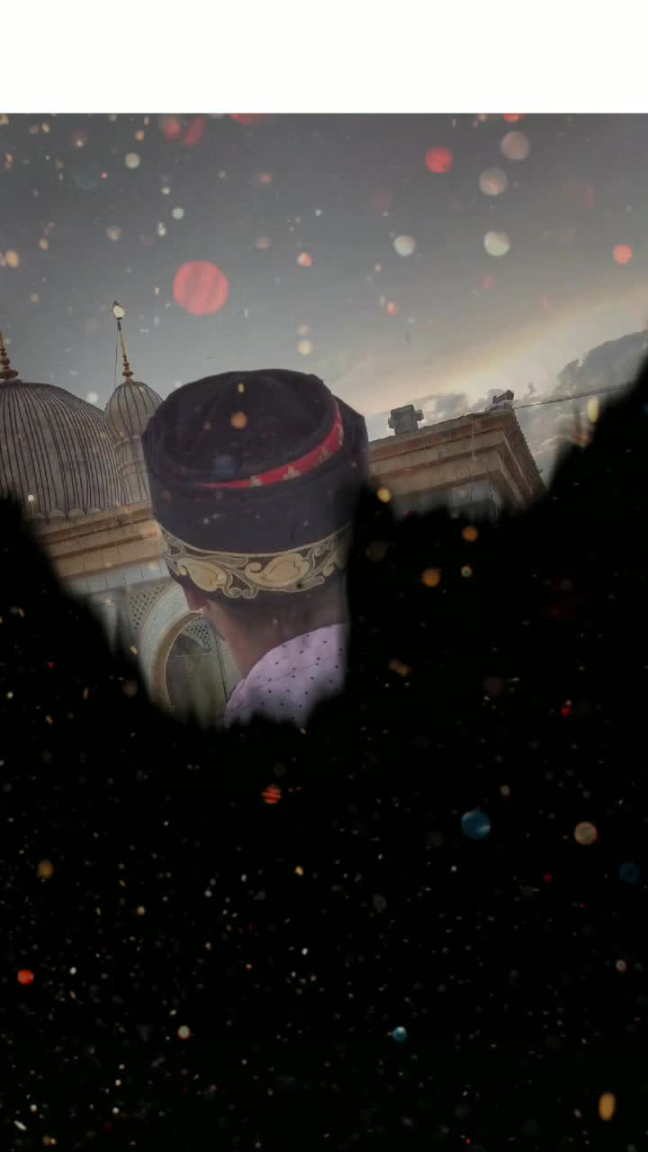 @🌹🙏GULAM E TAJ🙏🌹