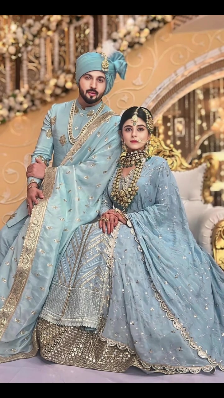 @dheerajdhoopar