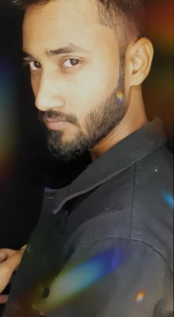 @❤the_daud_46❤