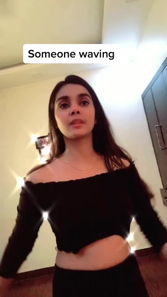 @Varsha sharma