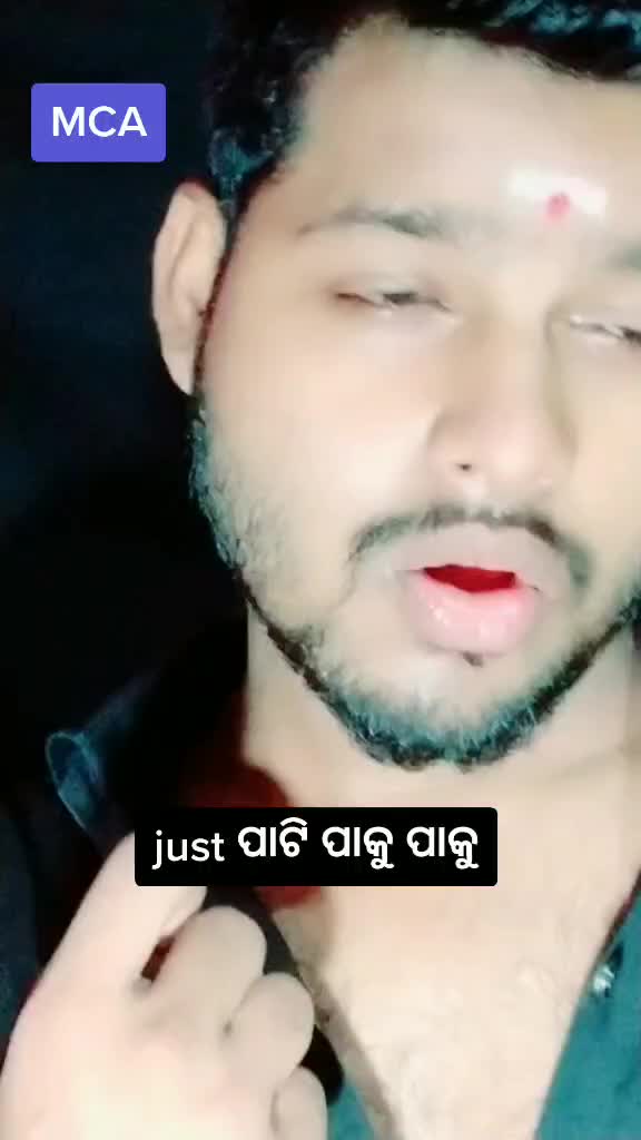@Abinash