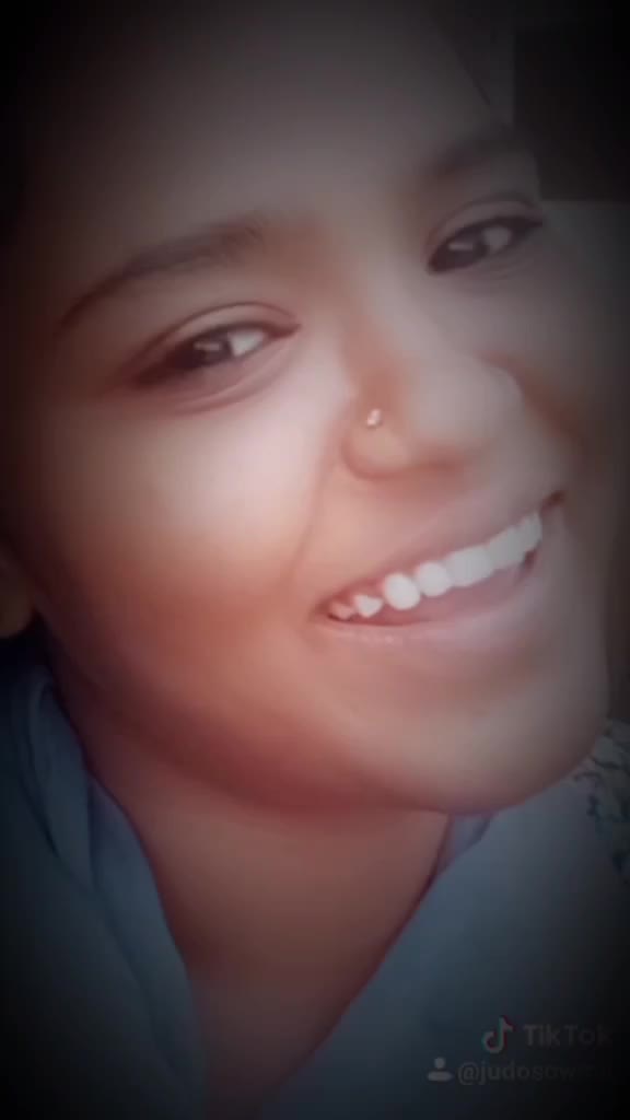 @chandran sowmi..😍
