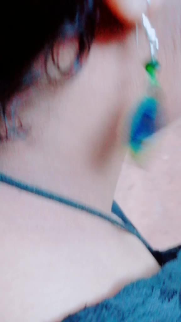 @MiNcheezzzZ
