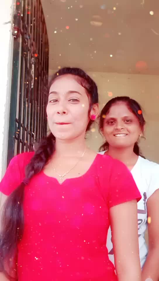 @Jyoshna4367