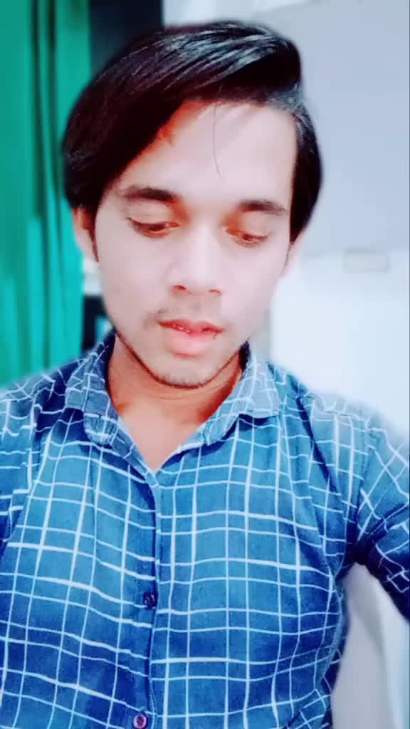 @Aslam Alam