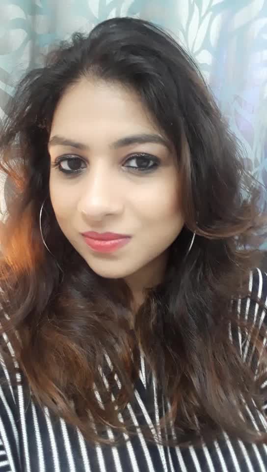 @Ritu Raj