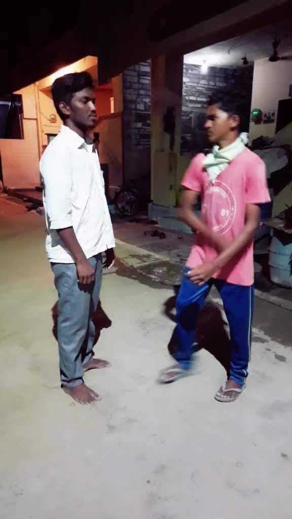 @user56823487888