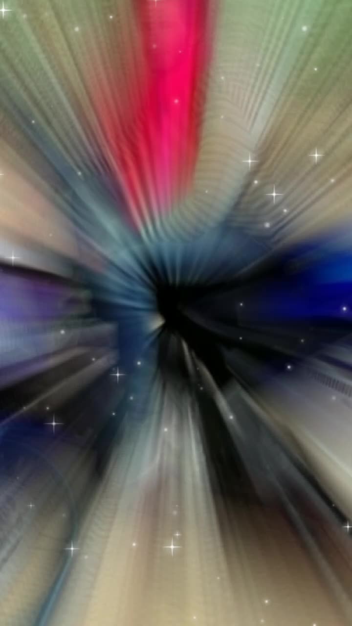 @Meena_Ji
