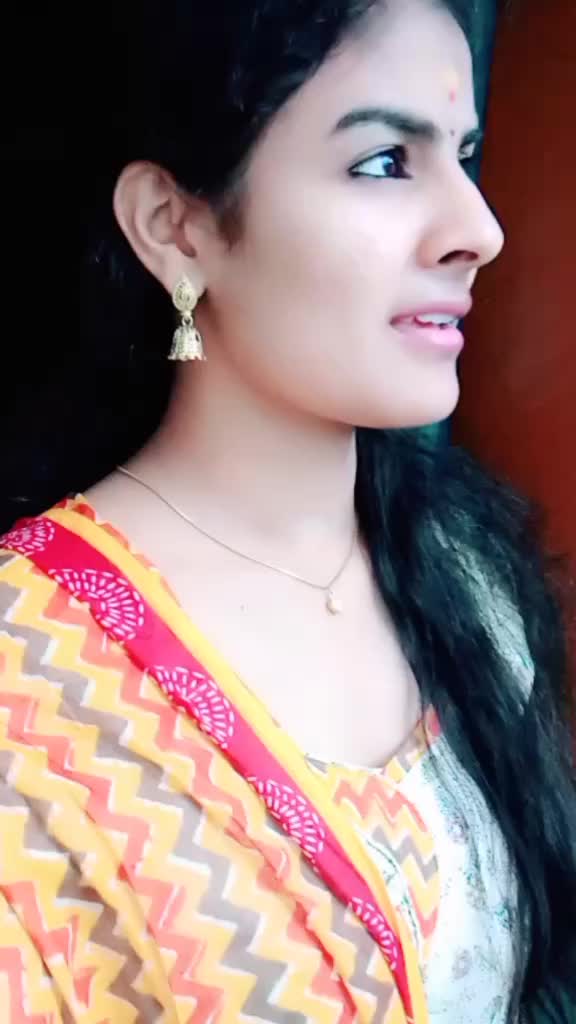 @Vidyamady