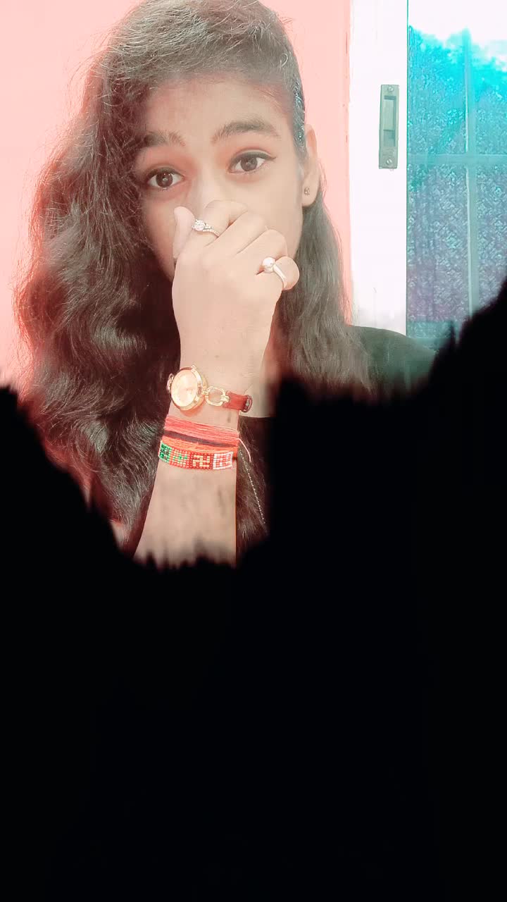 @🔥Kareena Raj🔥