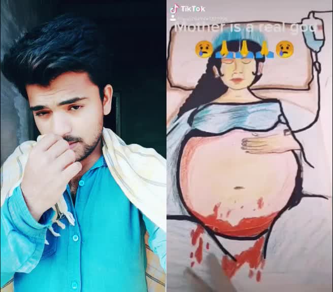 @Chethan Charan