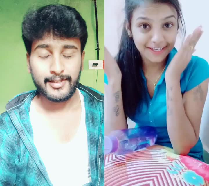 @Shivugowda@colorful