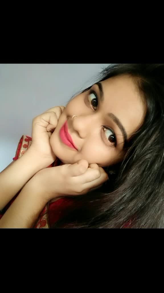 @Ritu mahato😍😍😍